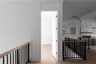 3235 Smithtown Rd, Suwanee, GA 30024 - Photo 81