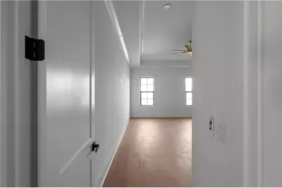 3235 Smithtown Road, Suwanee, GA 30024 - Photo 91