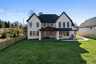 3235 Smithtown Rd, Suwanee, GA 30024 - Photo 105