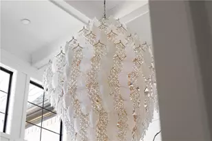 3235 Smithtown Rd, Suwanee, GA 30024 - Photo 25