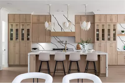 3235 Smithtown Road, Suwanee, GA 30024 - Photo 29