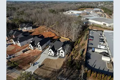 3235 Smithtown Road, Suwanee, GA 30024 - Photo 117