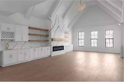 3235 Smithtown Road, Suwanee, GA 30024 - Photo 71