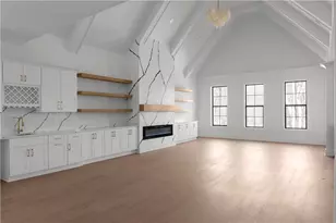 3235 Smithtown Rd, Suwanee, GA 30024 - Photo 71