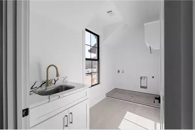 3235 Smithtown Road, Suwanee, GA 30024 - Photo 97