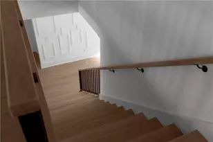 3235 Smithtown Rd, Suwanee, GA 30024 - Photo 67