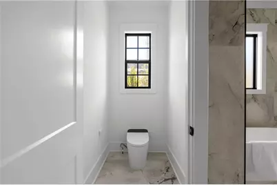 3235 Smithtown Road, Suwanee, GA 30024 - Photo 55