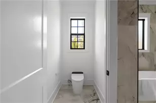 3235 Smithtown Rd, Suwanee, GA 30024 - Photo 55