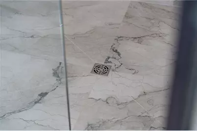 3235 Smithtown Road, Suwanee, GA 30024 - Photo 61