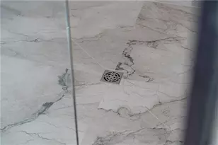 3235 Smithtown Rd, Suwanee, GA 30024 - Photo 61