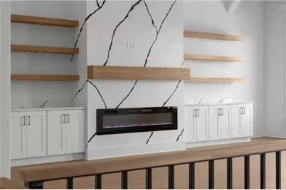 3235 Smithtown Road, Suwanee, GA 30024 - Photo 77