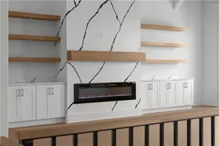 3235 Smithtown Rd, Suwanee, GA 30024 - Photo 77