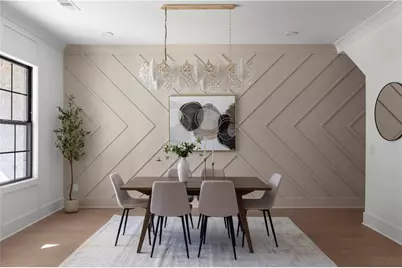 3235 Smithtown Road, Suwanee, GA 30024 - Photo 11