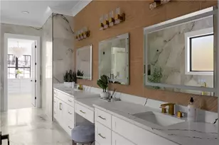 3235 Smithtown Rd, Suwanee, GA 30024 - Photo 57