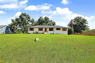 3241 Broadnax Mill Rd, Loganville, GA 30052 - Photo 65