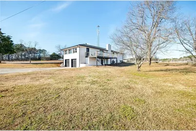 3241 Broadnax Mill Road, Loganville, GA 30052 - Photo 47