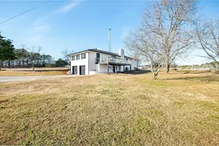 3241 Broadnax Mill Rd, Loganville, GA 30052 - Photo 47