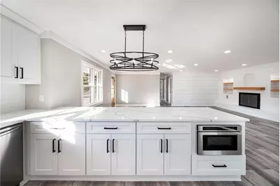 3241 Broadnax Mill Road, Loganville, GA 30052 - Photo 15