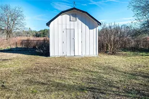 3241 Broadnax Mill Rd, Loganville, GA 30052 - Photo 43