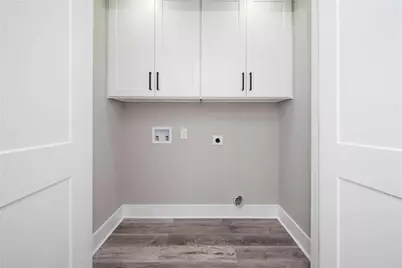 3241 Broadnax Mill Road, Loganville, GA 30052 - Photo 31