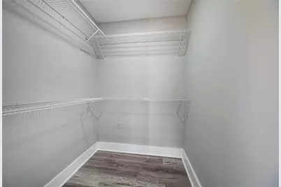 3241 Broadnax Mill Road, Loganville, GA 30052 - Photo 27