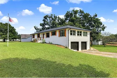3241 Broadnax Mill Road, Loganville, GA 30052 - Photo 3