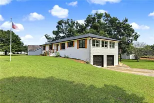 3241 Broadnax Mill Rd, Loganville, GA 30052 - Photo 3