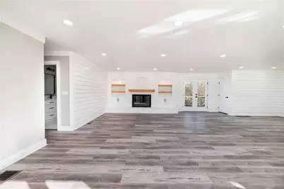 3241 Broadnax Mill Road, Loganville, GA 30052 - Photo 9