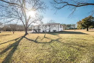 3241 Broadnax Mill Rd, Loganville, GA 30052 - Photo 5