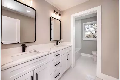 3241 Broadnax Mill Road, Loganville, GA 30052 - Photo 19