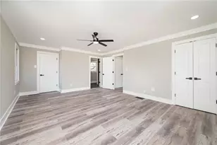 3241 Broadnax Mill Rd, Loganville, GA 30052 - Photo 27