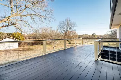 3241 Broadnax Mill Road, Loganville, GA 30052 - Photo 39