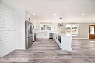 3241 Broadnax Mill Rd, Loganville, GA 30052 - Photo 11