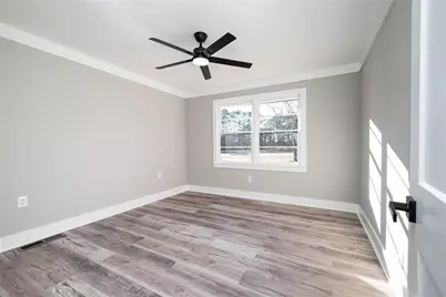 3241 Broadnax Mill Road, Loganville, GA 30052 - Photo 25