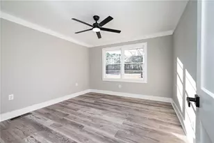 3241 Broadnax Mill Rd, Loganville, GA 30052 - Photo 25