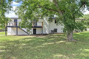 3241 Broadnax Mill Rd, Loganville, GA 30052 - Photo 67