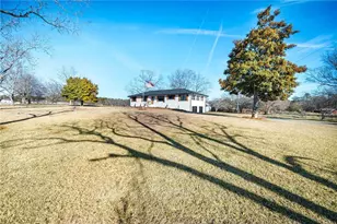 3241 Broadnax Mill Rd, Loganville, GA 30052 - Photo 45