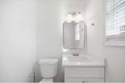 366 McArthur Drive NE, Marietta, GA 30060 - Photo 33