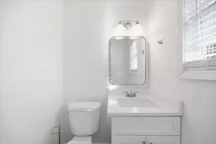 366 McArthur Dr NE, Marietta, GA 30060 - Photo 33