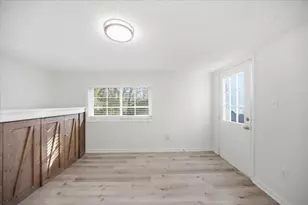 366 McArthur Dr NE, Marietta, GA 30060 - Photo 17