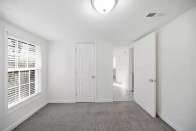 366 McArthur Drive NE, Marietta, GA 30060 - Photo 25