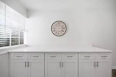 366 McArthur Drive NE, Marietta, GA 30060 - Photo 15