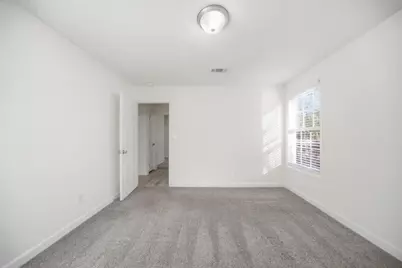 366 McArthur Drive NE, Marietta, GA 30060 - Photo 37