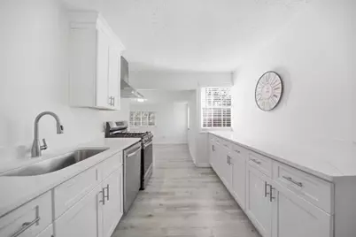 366 McArthur Drive NE, Marietta, GA 30060 - Photo 13