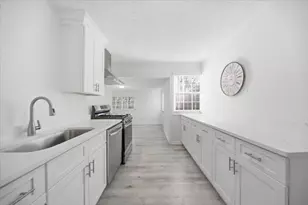 366 McArthur Dr NE, Marietta, GA 30060 - Photo 13