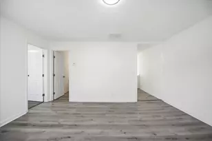 366 McArthur Dr NE, Marietta, GA 30060 - Photo 7