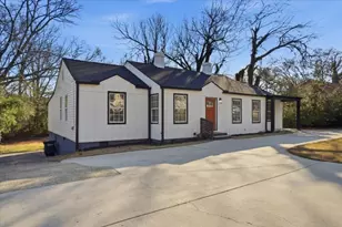 366 McArthur Dr NE, Marietta, GA 30060 - Photo 3