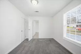 366 McArthur Dr NE, Marietta, GA 30060 - Photo 11