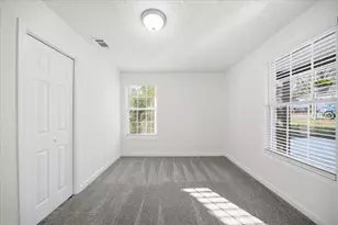 366 McArthur Dr NE, Marietta, GA 30060 - Photo 39