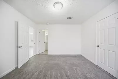 366 McArthur Drive NE, Marietta, GA 30060 - Photo 23